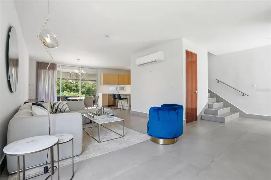 Cll 11 Urb. Belmont #32, Guaynabo, PR 00969 - #3