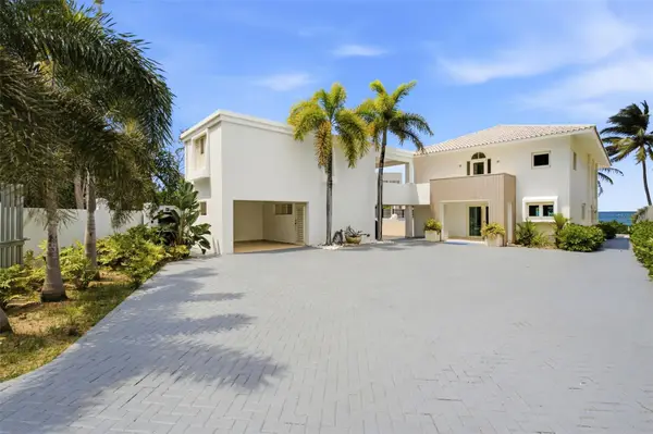 49 Breas Estates, VEGA ALTA, PR 00692
