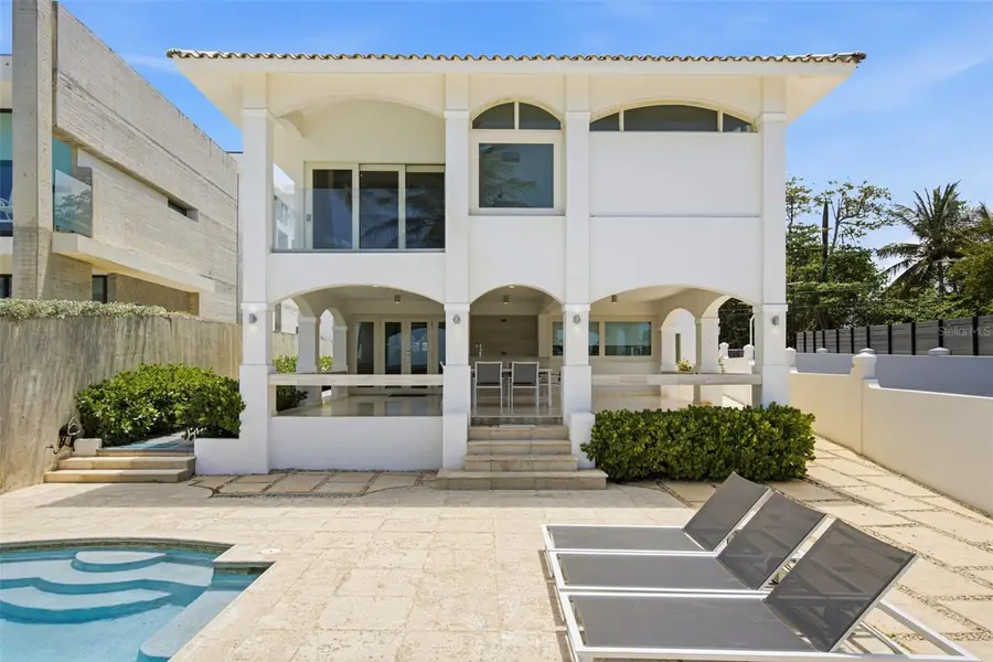 49 Breas Estates, Vega Alta, PR 00692 - #2
