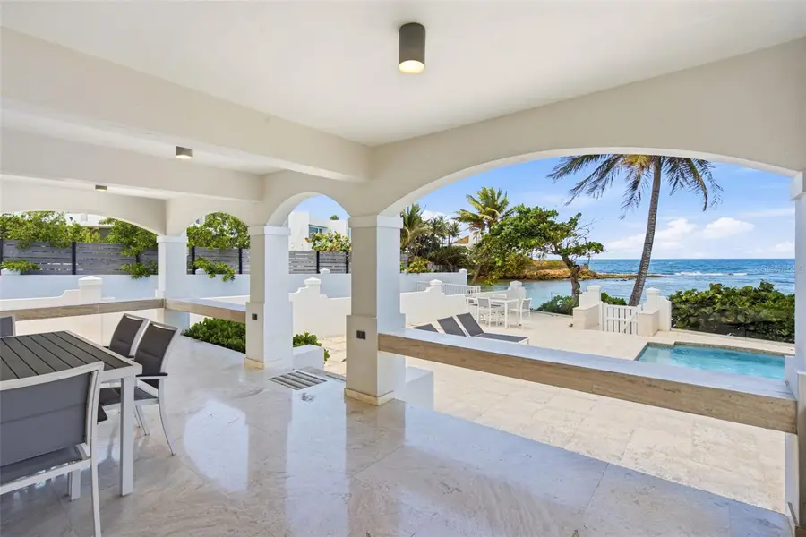 49 Breas Estates, Vega Alta, PR 00692 - #3