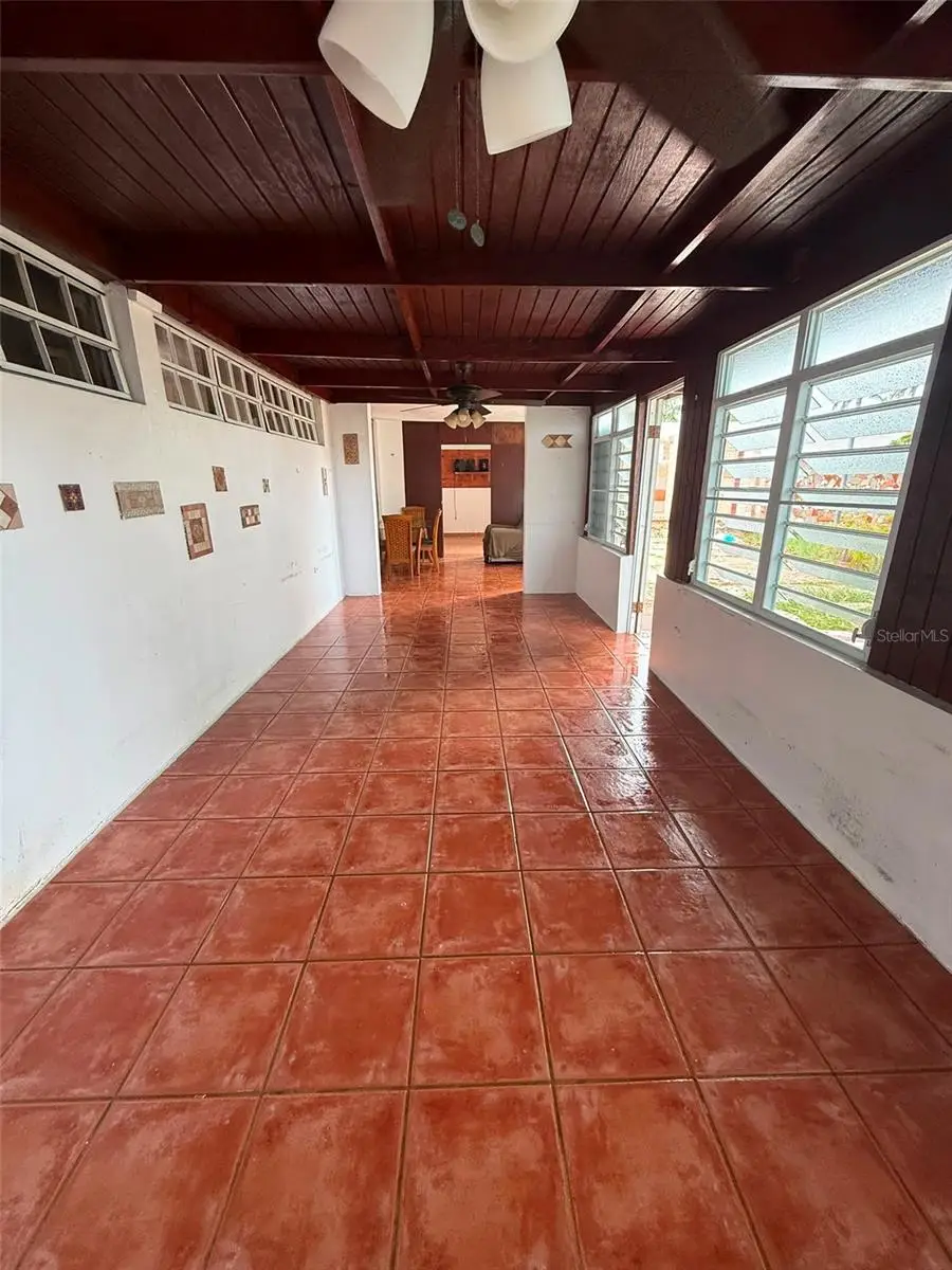 A03 Ceiba, Carolina, PR 00979 - #2