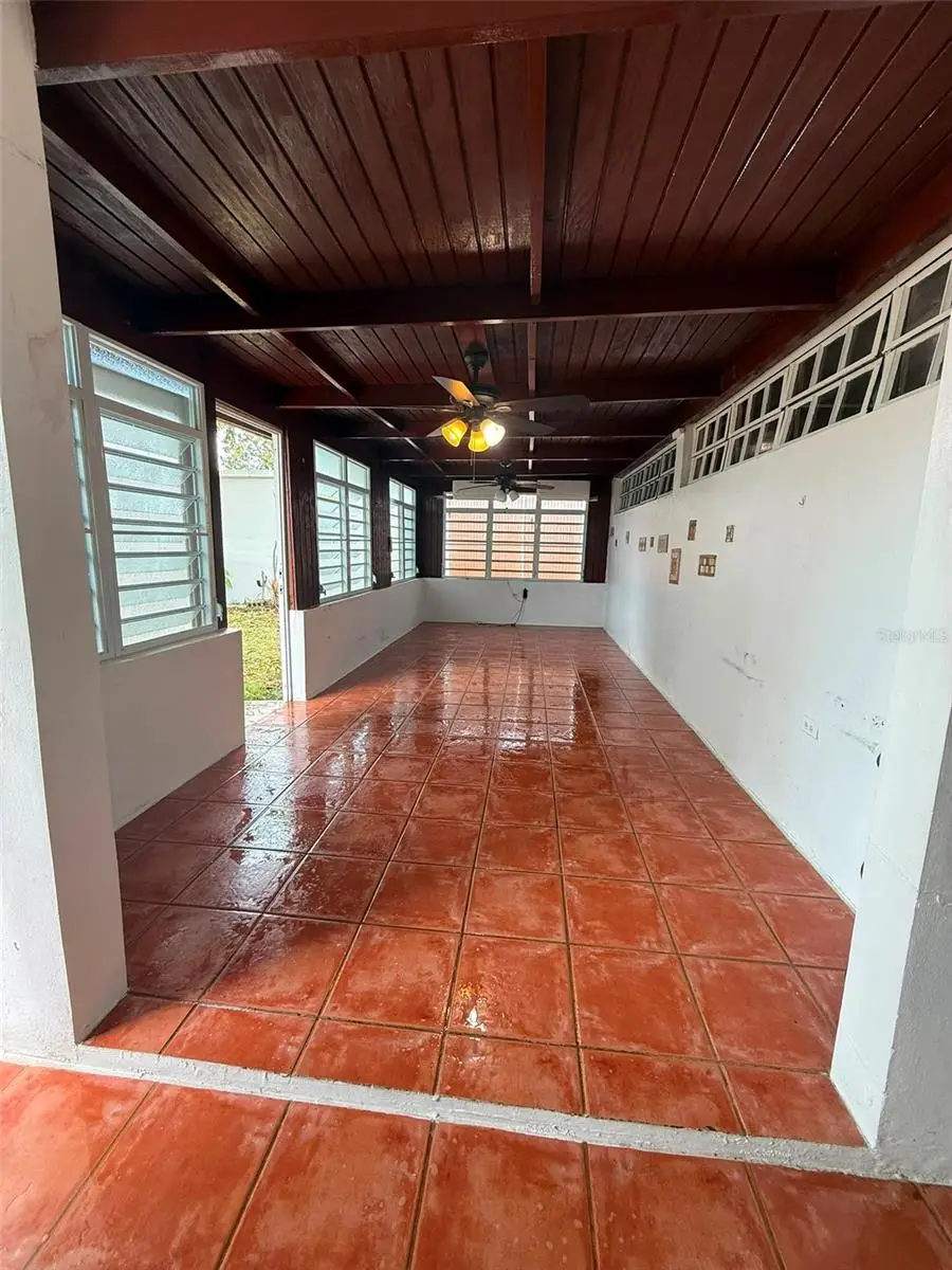 A03 Ceiba, Carolina, PR 00979 - #3