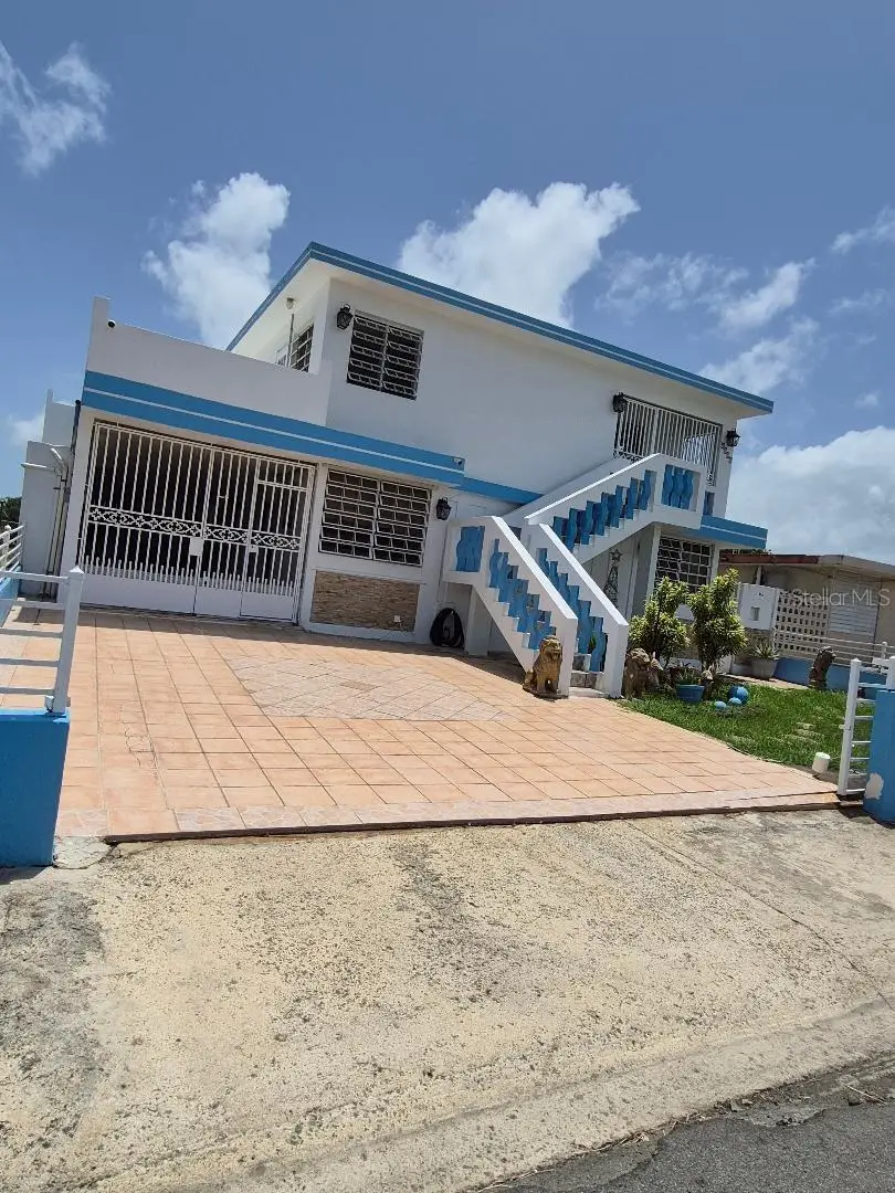 24 Sabana Gardens Blq 14 # 22 #22, Carolina, PR 00983 - #1