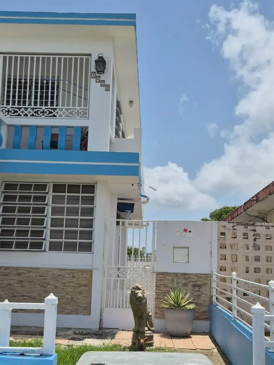 Calle 24 Sabana Gardens Blq 14 # 22 #22, Carolina, PR 00983 - #3