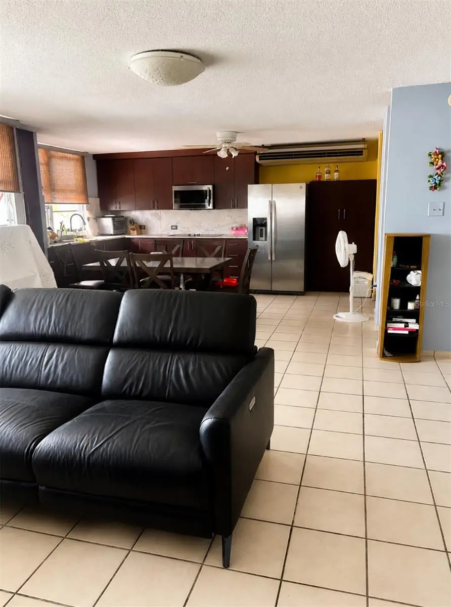 Address Withheld By Seller, San Juan, PR 00926 - #2