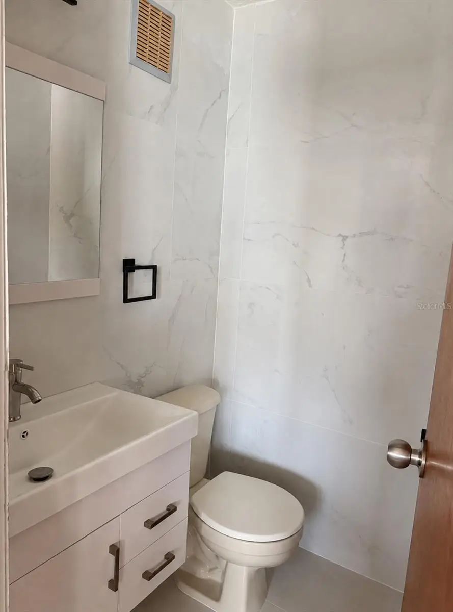 Address Withheld By Seller, San Juan, PR 00926 - #3