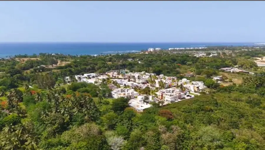 S-24 Ocean Blue Lane, Vega Alta, PR 00692 - #2