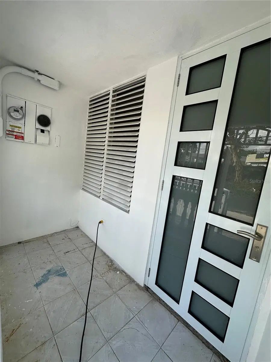 B-8 1 Street, Cayey, PR 00736 - #2