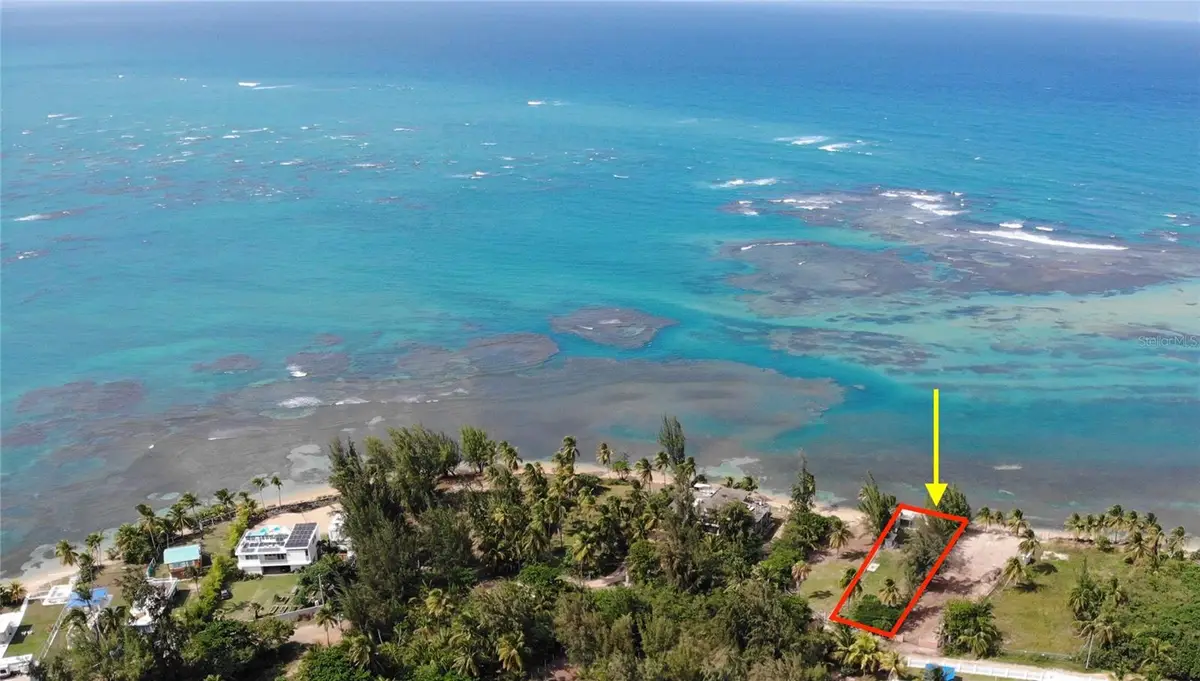 Carr. 968 Camino Las Picuas #18a-22, Rio Grande, PR 00745 - #1