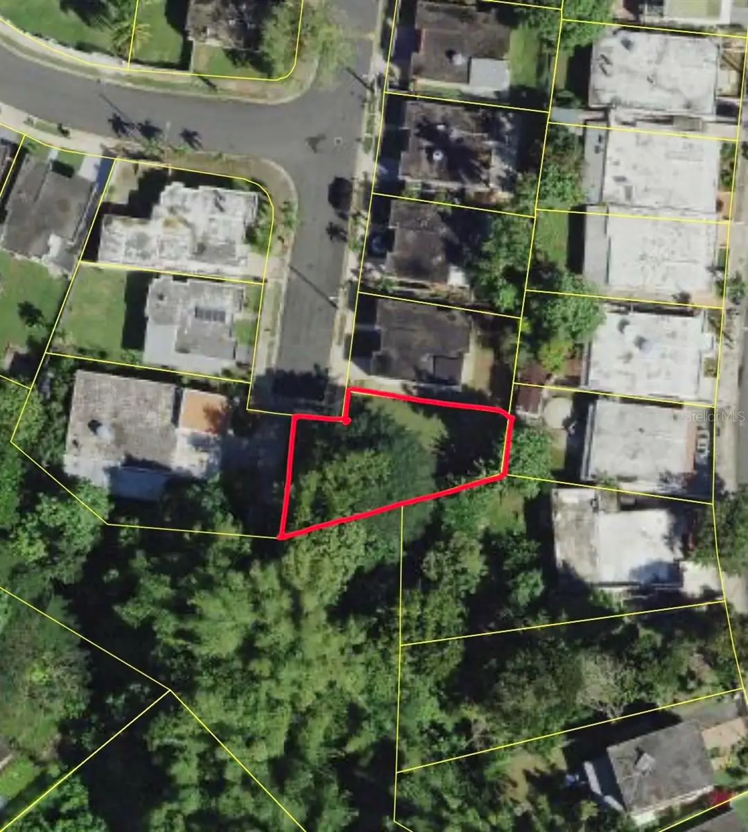 calle 4 E-19 Ext Santa Ana, Vega Alta, PR 00692 - #1