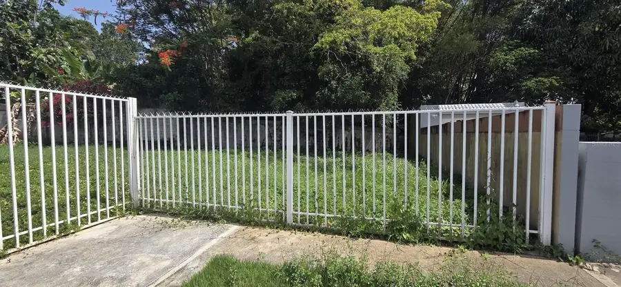 calle 4 E-19 Ext Santa Ana, Vega Alta, PR 00692 - #3