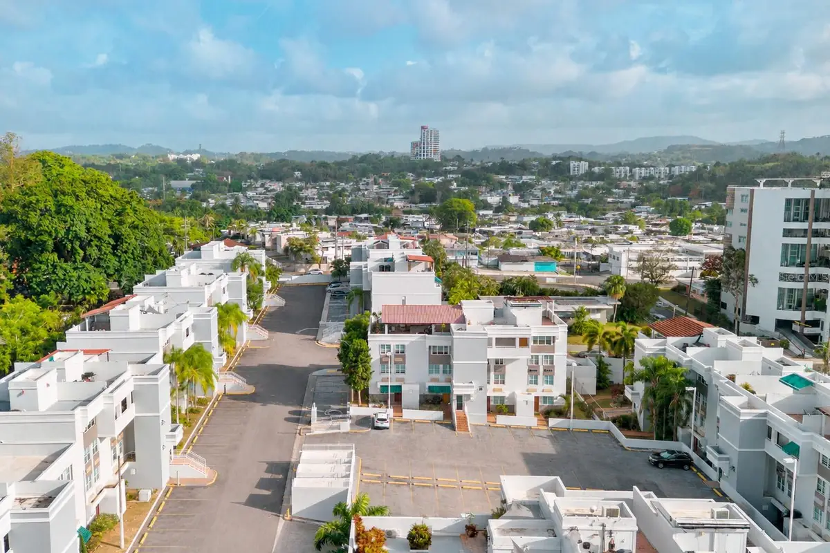 17 San Jose #906, Guaynabo, PR 00969 - #1