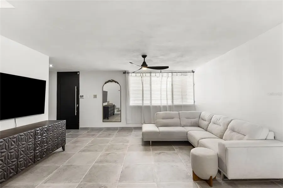 17 San Jose #906, Guaynabo, PR 00969 - #2