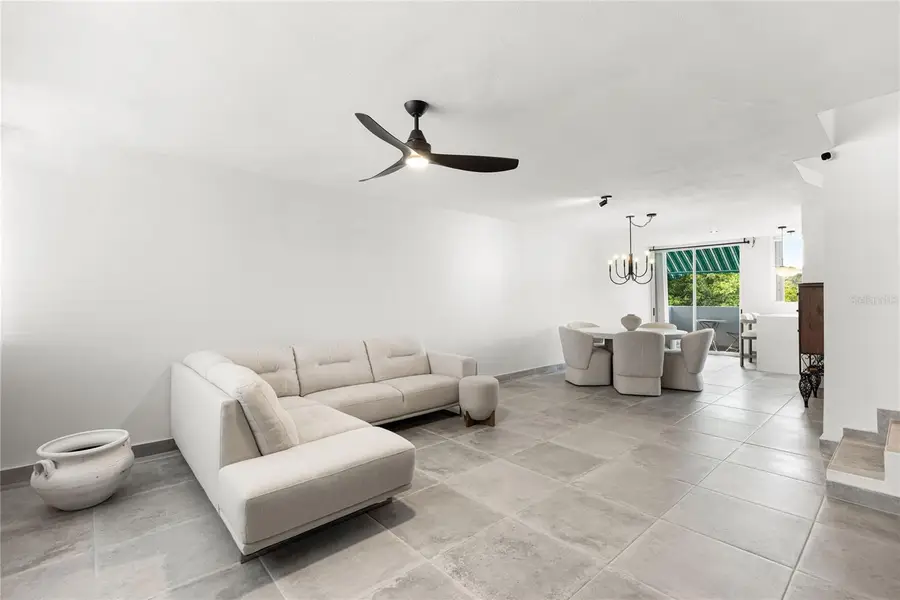 17 San Jose #906, Guaynabo, PR 00969 - #3