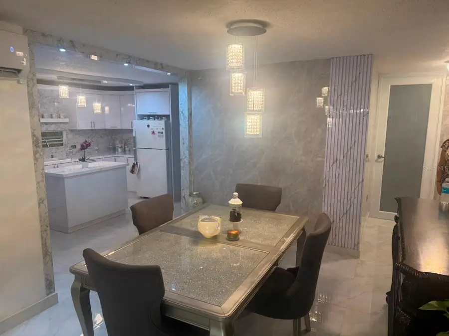 3 Roosevelt Gardens, Ceiba, PR 00735 - #2