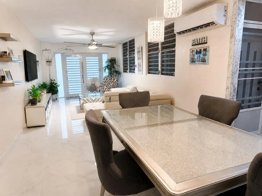 3 Roosevelt Gardens, Ceiba, PR 00735 - #3