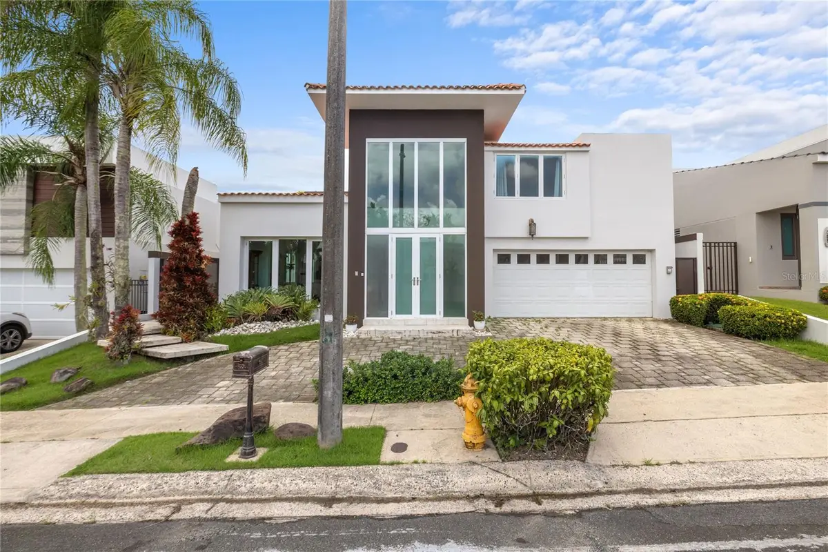 K-5 Viajera, Guaynabo, PR 00969 - #1