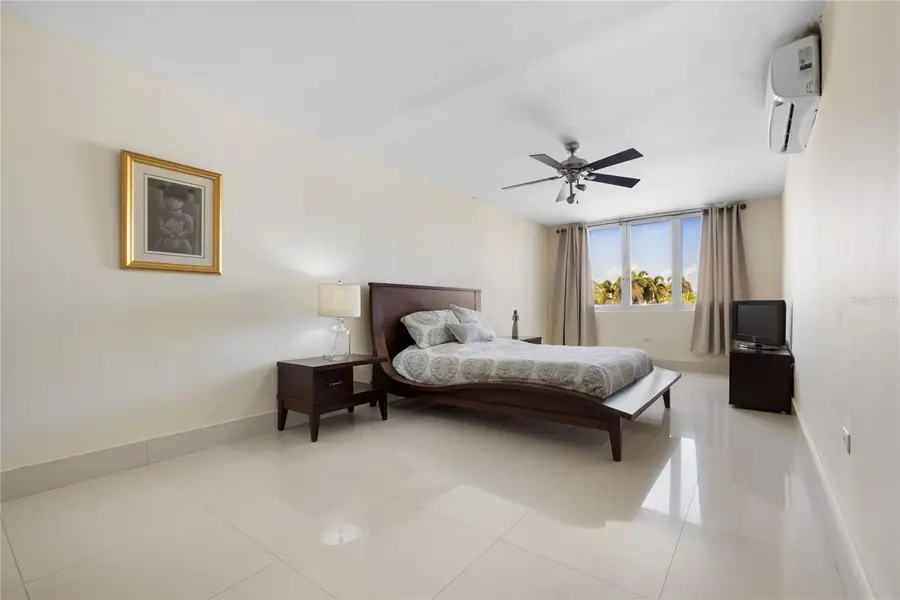 K-5 Viajera, Guaynabo, PR 00969 - #3