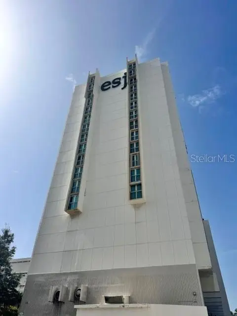 ESJ Tower Ave Isla Verde #155, Carolina, PR 00979 - #1