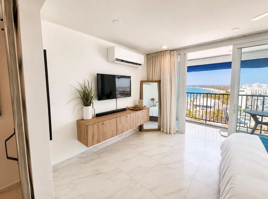 ESJ Tower Ave Isla Verde #155, Carolina, PR 00979 - #2