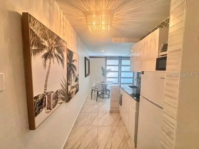ESJ Tower Ave Isla Verde #155, Carolina, PR 00979 - #3