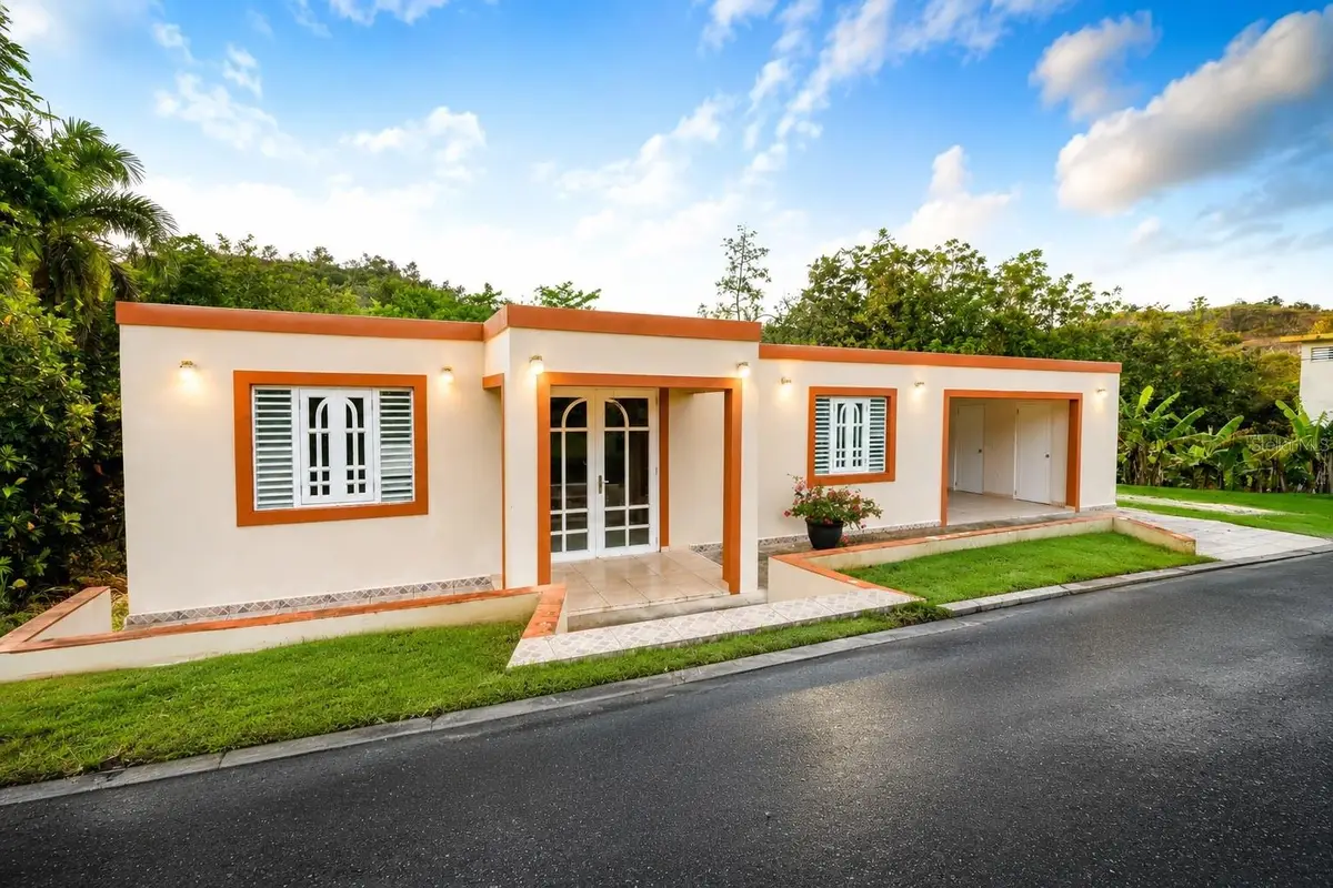 9 Cam Pellin Cruz, Trujillo Alto, PR 00977 - #1