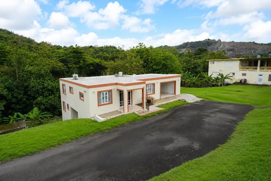 9 Cam Pellin Cruz, Trujillo Alto, PR 00977 - #2