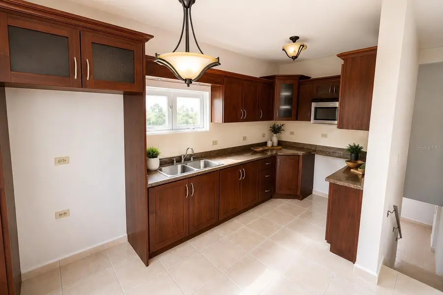 9 Cam Pellin Cruz, Trujillo Alto, PR 00977 - #3