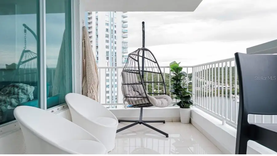 100 Ave Marina View Dos Marinas #1210, Fajardo, PR 00738 - #2