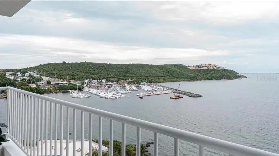 100 Ave Marina View Dos Marinas #1210, Fajardo, PR 00738 - #3