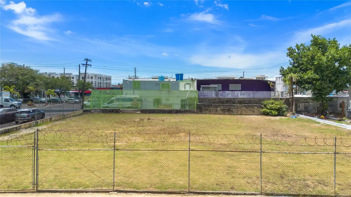 Calle Costa Rica #A-17 & A18, San Juan, PR 00917 - #1