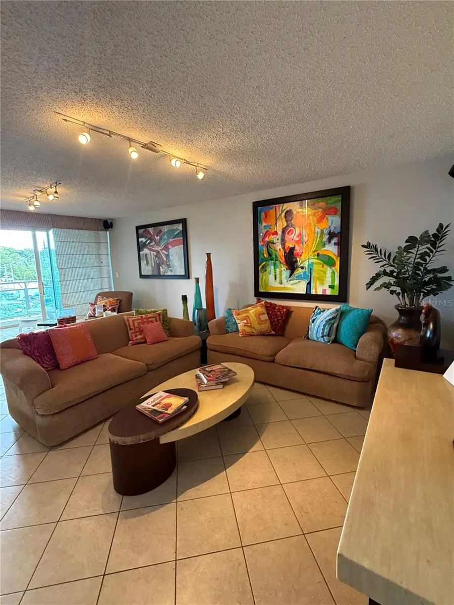 155 Carrazo #8D, Guaynabo, PR 00971 - #2