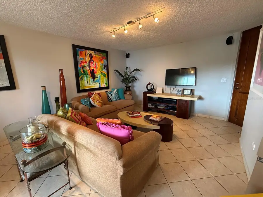 155 Carrazo #8D, Guaynabo, PR 00971 - #3