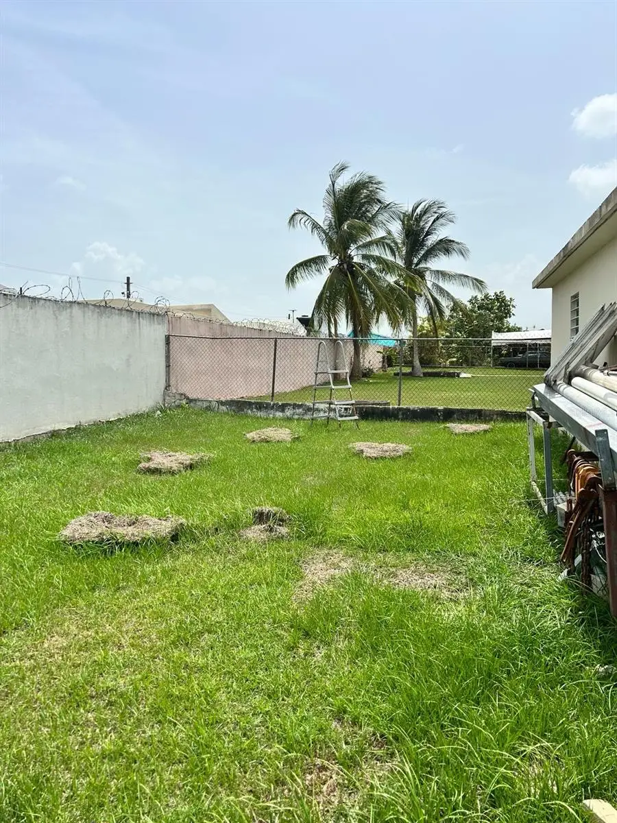RES LA MESETA Carretera 789 Solar 2, Caguas, PR 00725 - #3