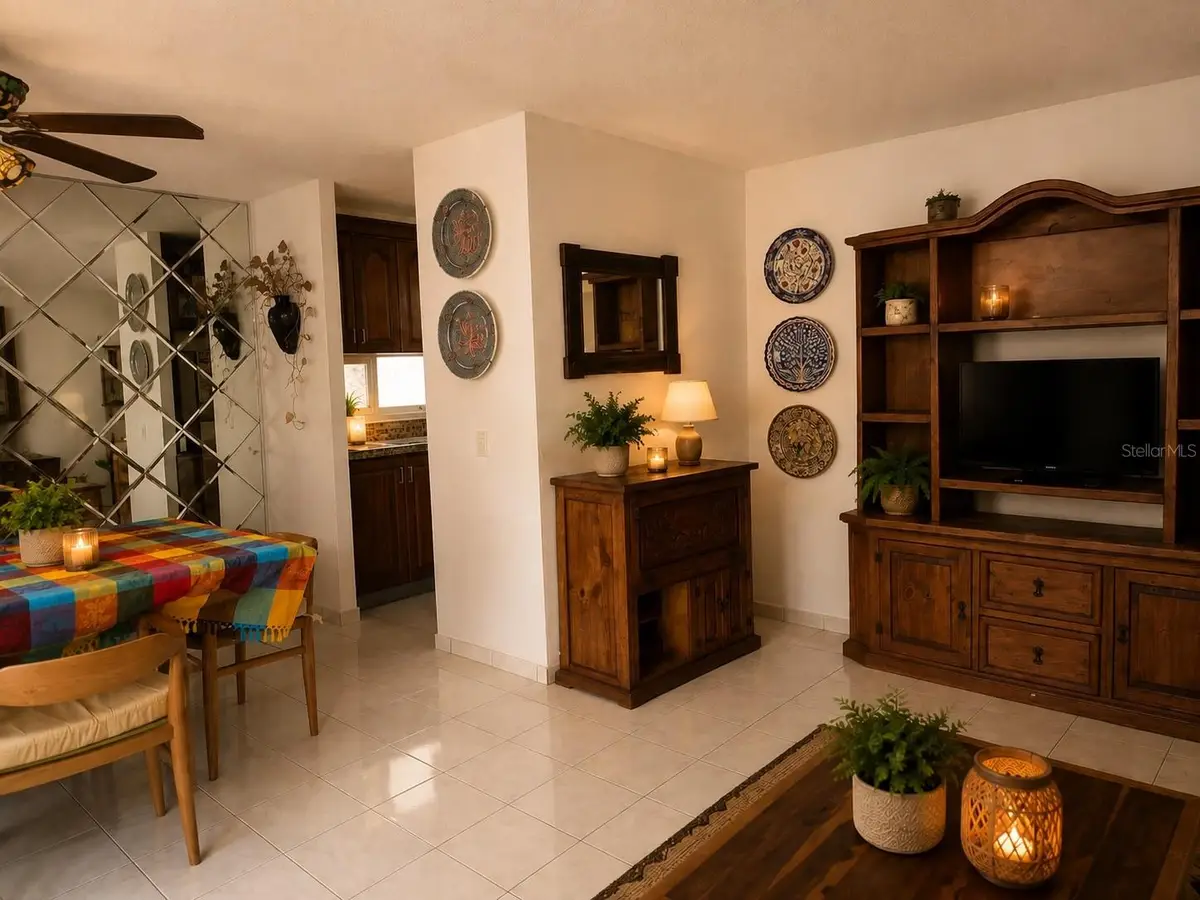 6400 Av. Isla Verde #4J, Carolina, PR 00979 - #1