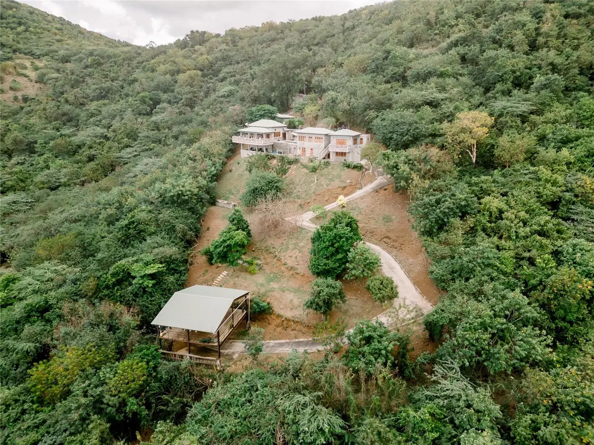 9 William Font, Culebra, PR 00775 - #1