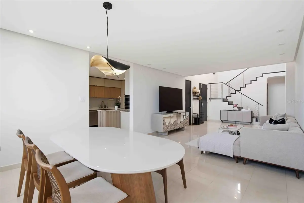 Murano Luxury Apartments 1 Palma Real Ave #4A6, Guaynabo, PR 00969 - #1