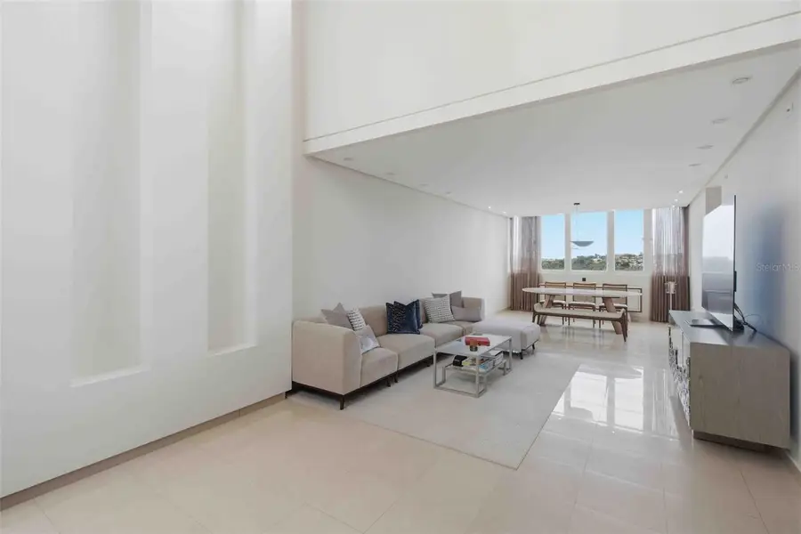 Murano Luxury Apartments 1 Palma Real Ave #4A6, Guaynabo, PR 00969 - #2