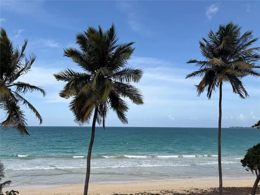 3409 Ave Isla Verde #203, Carolina, PR 00979 - #3