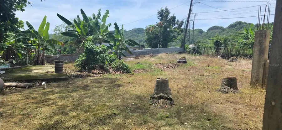 Carr. 434, KM. 2.6 Bo. Cuchillas, Moca, PR 00676 - #2
