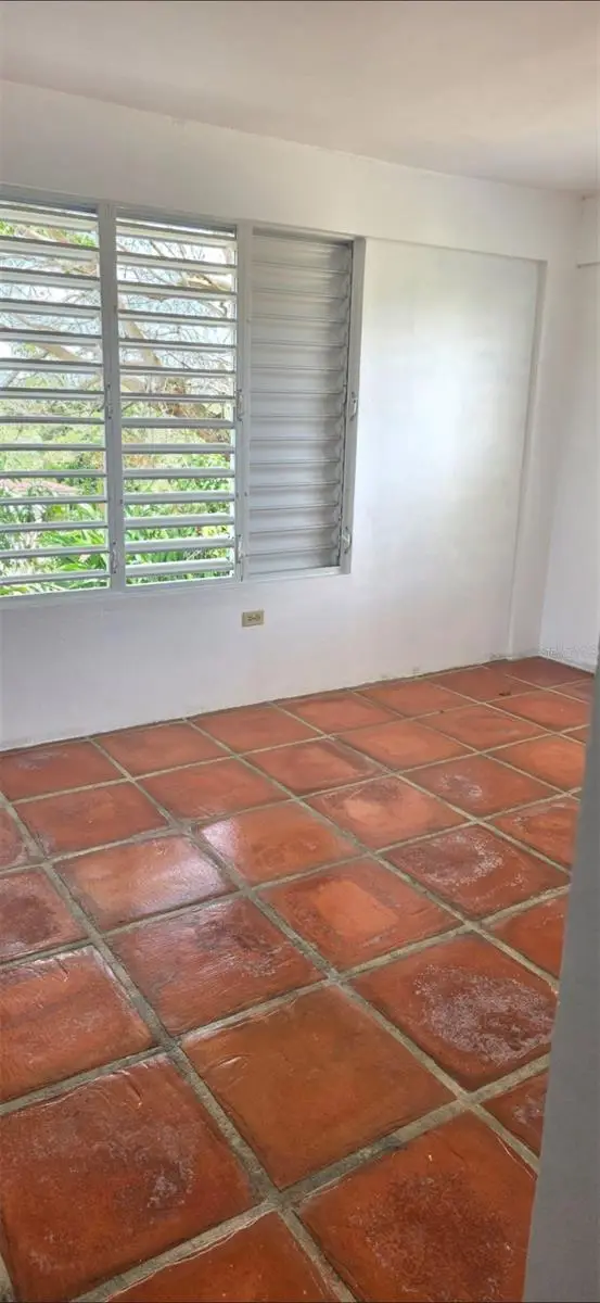 Carr. 434, KM. 2.6 Bo. Cuchillas, Moca, PR 00676 - #3