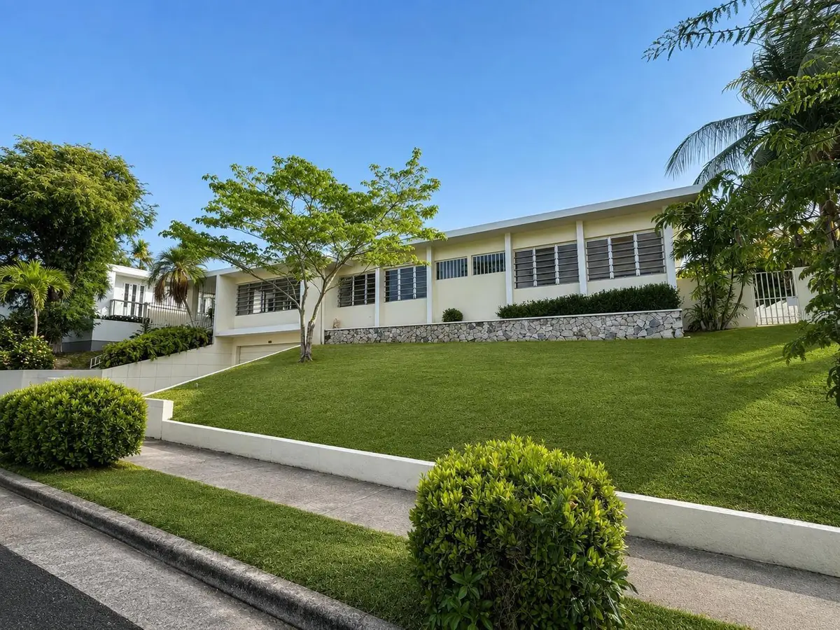 146 Calle San Valentin #146, San Juan, PR 00926 - #1
