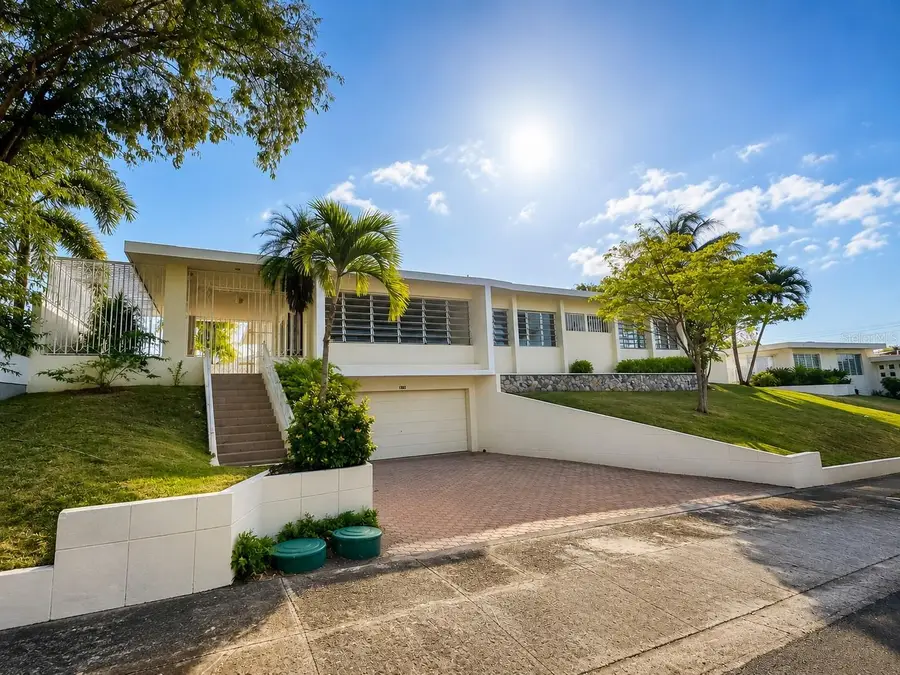 146 Calle San Valentin #146, San Juan, PR 00926 - #2