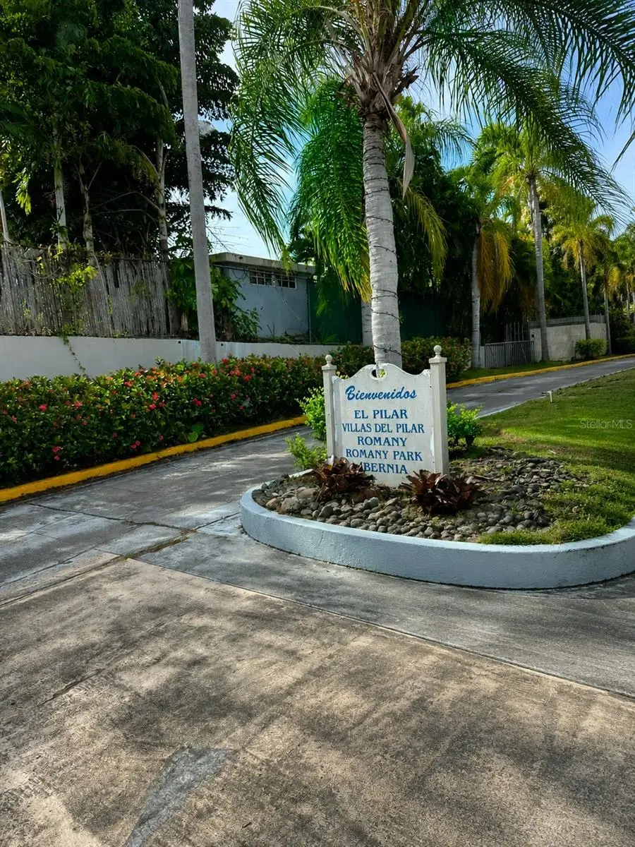 146 Calle San Valentin #146, San Juan, PR 00926 - #3