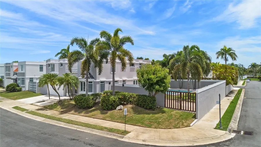 640 Golfo De Alaska #H640, Dorado, PR 00646 - #2