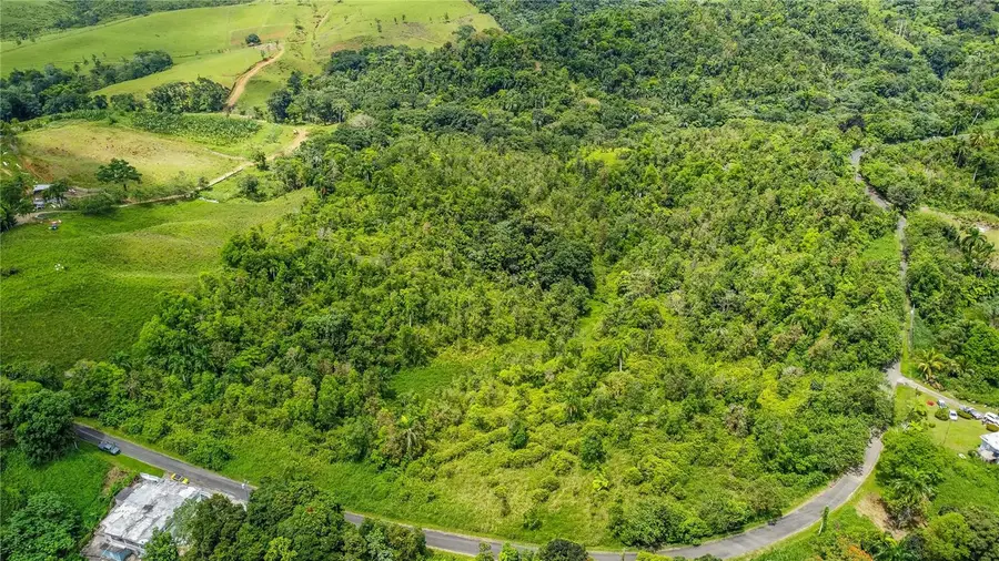 Address Withheld By Seller, Ceiba, PR 00735 - #2