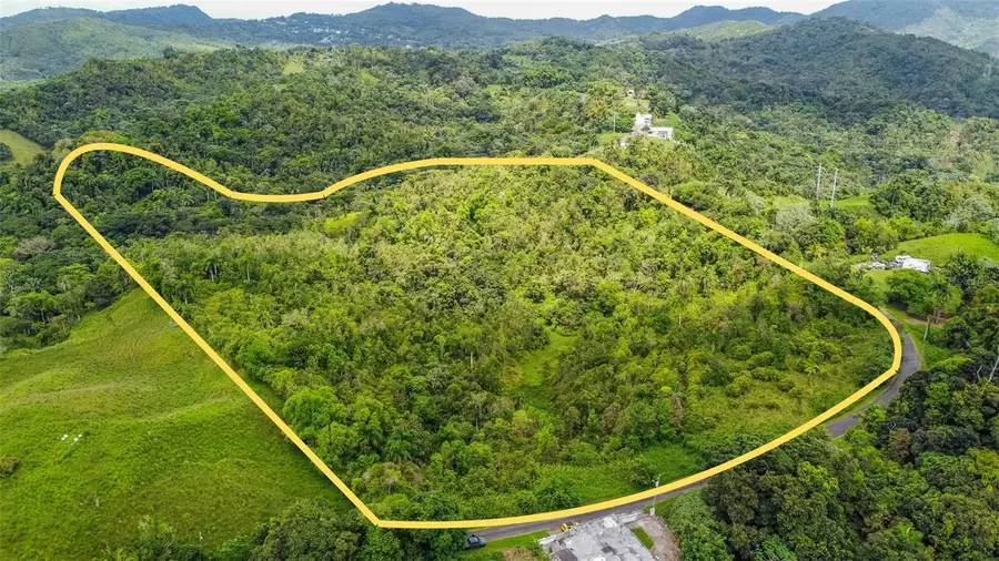 Address Withheld By Seller, Ceiba, PR 00735 - #3