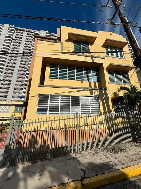 520 Riera Street #2, SAN JUAN, PR 00909