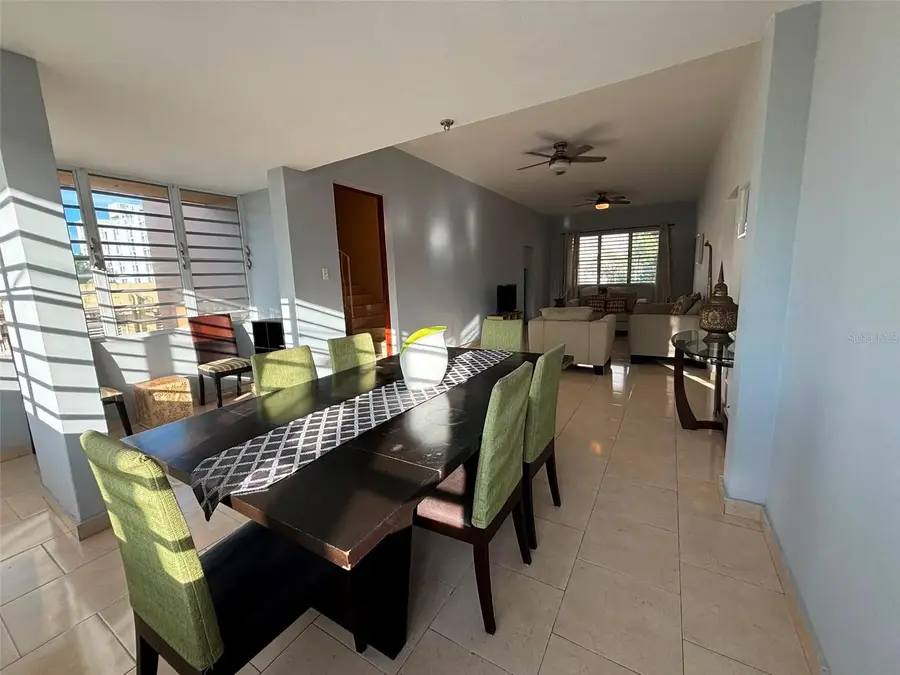 520 Riera Street #2, San Juan, PR 00909 - #3