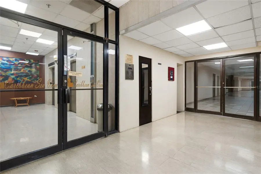 602 Fernandez Juncos #903, San Juan, PR 00907 - #2